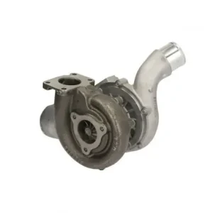 Zamów teraz Turbo Renault Espace Vel Satis 3.0 dCi 177 KM 8972409267 8972409266 7701474093 7701052978 714306-5006S