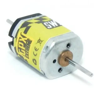 Silnik SWIFT Train 1215 12V Tani