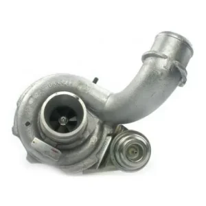 Turbo Opel Vivaro Renault Trafic Nissan Primastar 2.5 135 KM 7711135169 8200184484 8200459494 7701474347 714652-5006S Promocja