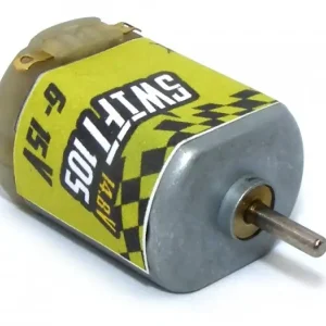 Rabat Silnik SWIFT Slot 10S 14.8V