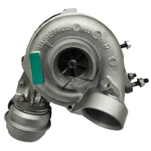 Zamów dziś Turbo Jeep Grand Cherokee 2.7 CRD 163 170 KM A6650960099 715568-0001 715568-0003 715568-5002S