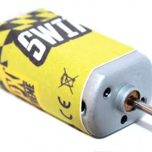 Zamów dziś Silnik SWIFT 055 12V