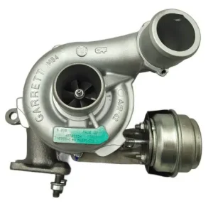 Tylko dziś Turbo Alfa-Romeo 147 156 Fiat Stilo Lancia Lybra 1.9 JTD 126 140 KM 46793334 71783873 71783875 71785261 712665-2 716665-2