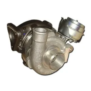 Wyjątkowa oferta Turbo Opel Frontera B 2.2 DTI 125 KM 24445063 860053 860060 860099 93184472 717627-5002S