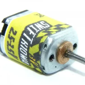 Silnik SWIFT K10 3V Sprawdź teraz