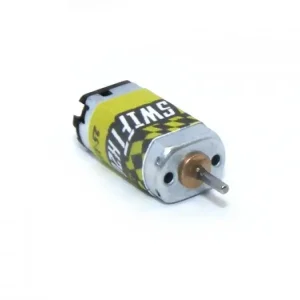 Ostatnie sztuki Silnik SWIFT K20 3V