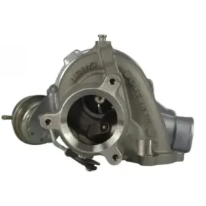 Darmowa dostawa Turbo Opel Signum Vectra Saab 9-3 9-5 2.0 T 175 KM 860063 12755106 720168-5011S