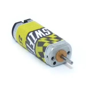 Silnik SWIFT K30 3V Zamów teraz