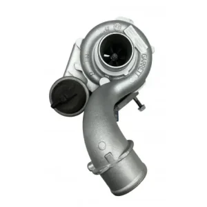 Turbo Nissan Interstar Opel Movano Renault Master Trafic 2.2 90 KM 8200459493 8200683861 8200100284 7701473756 702404-2 720244-4 Obniżka ceny