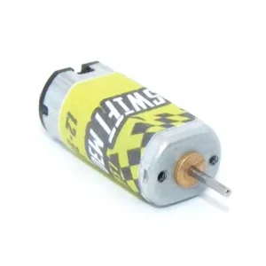 Silnik SWIFT M30 1,5V Dodaj do koszyka