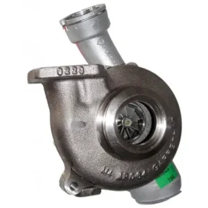 Turbo Volkswagen T5 Transporter 2.5 TDI 174 KM AXE 070145701H 070145702A 57479700005 57479880005 720931-4 Popularny