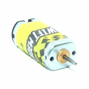 Tylko dziś Silnik SWIFT M30VA 4-14V