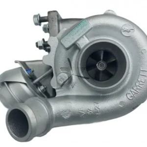 Zamów dziś Turbo Volkswagen LT II 2.8 TDI 158 KM 062145701A 90528201007103 90528201007104 90529201007102 721204-1