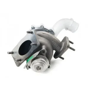 Turbo Renault Espace 2.2 dCi 115 130 KM 8200178919 711134674 8200052297 7701474413 701164-2 725071-2 Rabat
