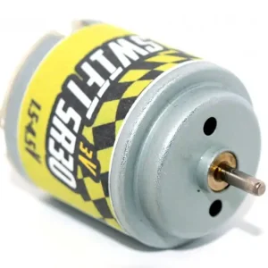 Silnik SWIFT SR30 Szybka dostawa