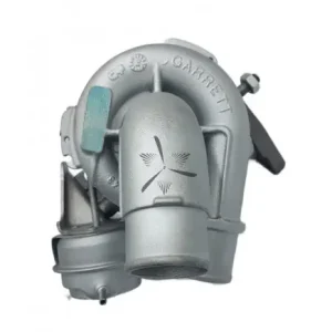 Turbo Toyota Corolla Avensis Previa 2.0 D-4D 110 115 116 KM 17201-0G010 17201-27070 17201-06010 17201-08010 742535-2 727210-1 Zamów teraz