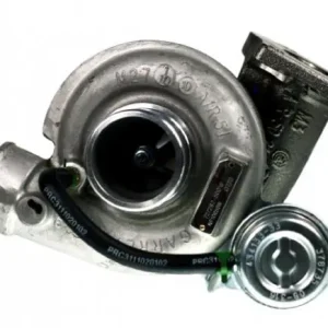 Rabat Turbo Perkins Diverse Generator Traktor 4.0 90 KM 2674A351 2674A089 452222-1 727262-5001S