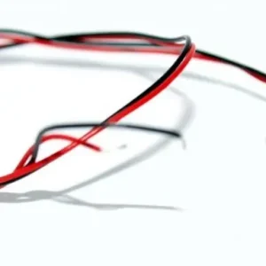 Silnik ogonowy do helikopterów RC SH 6020 6020-1 6020i 6020R Popularny