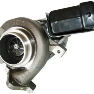 Bezpieczna płatność Turbo Mercedes E 270 CDI 2.7 177 KM A647096009980 A647090018080 A647090018086 A647090018085 A6470900180 727463-4