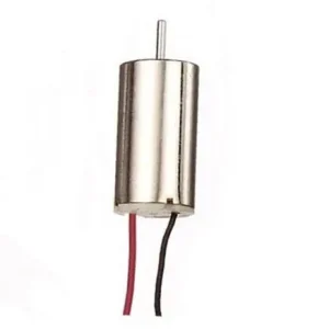 Silnik A 3.7V - CX-10-005 Hit cenowy