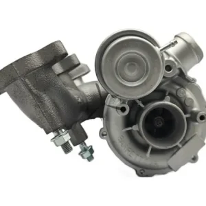 Zamów dziś Turbo Seat Arosa Cordoba Skoda Fabia Roomster VW Polo Lupo Fox 1.4 70 75 80 045253019G 045253019D 045253019L 720243-2 733783-7