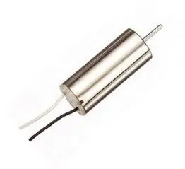 Silnik B 3.7V - CX-10-006 Hit cenowy