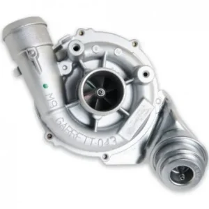 Wyprzedaż Turbo Suzuki Vitara Grand 2.0 HDI 109 110 KM 1390067G10 ZY34027402 1390067G10 ZY34027402 734204-5001S