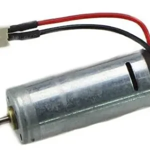 Nie przegap Silnik F959-013