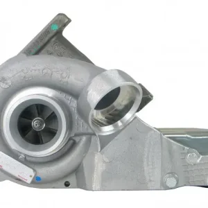 Turbo Mercedes Sprinter I 216 316 416 CDI 156 KM A6470900280 736088-5003S Oferta limitowana