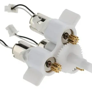 Silnik F949-006 Oferta czasowa