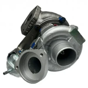 Turbo BMW 318 320 2.0 D 115 KM 7790221 7790223 7792075 7790889 7792073 740911-0001 740911-0003 740911-0007 740911-5006S Do wyczerpania zapasów