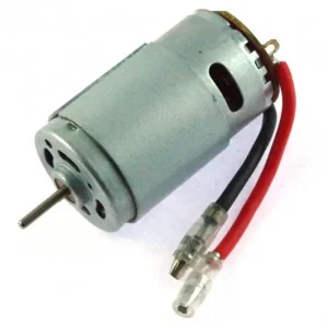 Silnik 390 6.4V WL do A303 Zniżka