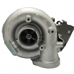 Turbo BMW X5 530 730 3.0 D 211 218 KM 7790306 11657790306 7790308 11657790308 742730-5018S Darmowa dostawa