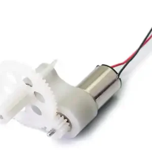 Kup online DWhobby: Silnik szczotkowy GPS-7