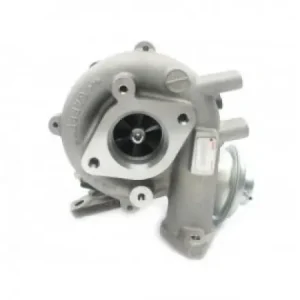 Turbo Nissan X-Trail 2.0 dci 150 KM YD22 14411ES60A 14411-ES60A 14411ES60B 14411-ES60B 750441-5005S Tani