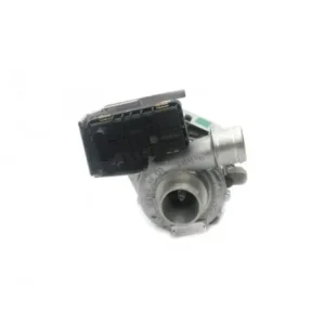 Tylko do końca tygodnia Turbo Audi A8 4.0 TDI 275 KM 057145721J 057145721F 057145701S 057145701T 057145721G 750718-5004S