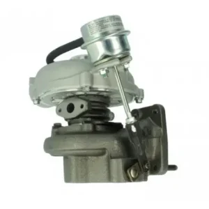 Taniej Turbo Iveco Daily 2.8 105 125 KM 49377-07000 53039700034 53039700037 53039700075 53039700076 454126-2 751578-2