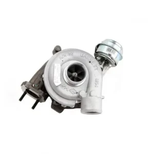 Turbo Iveco Daily Renault Mascott 2.8 146 KM 5001855042 5001855573 504071570 500379251 2996282 707114-1 751758-5001 Tylko dziś