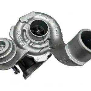 Turbo Carisma Movano Vivaro Laguna Megane Master Scenic Trafic S40 V40 1.9 101 102 KM 7701472228 703245-1 717345-2 751768-4 Wybór klientów