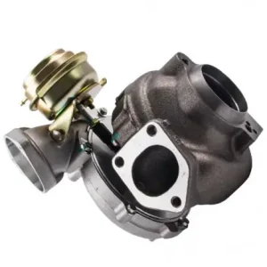 Bezpieczna płatność Turbo BMW X5 3.0 d E53 218 KM 7791044 7791046 742417-1 753392-5018S