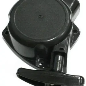 Szarpanka do łodzi GPX z silnikiem benzynowym 26cc Niska cena