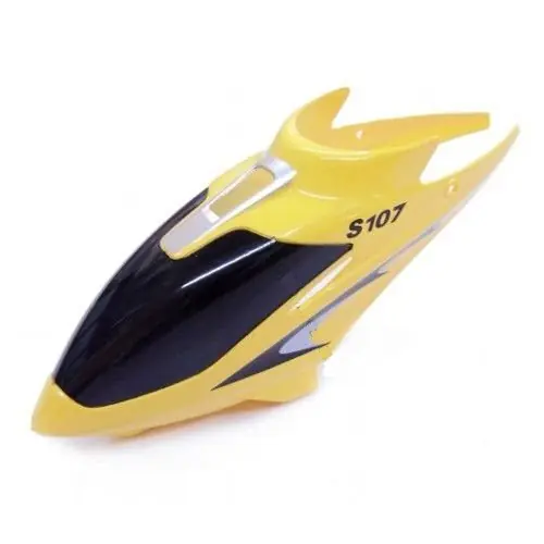 Oferta czasowa Obudowa - S107G-01A