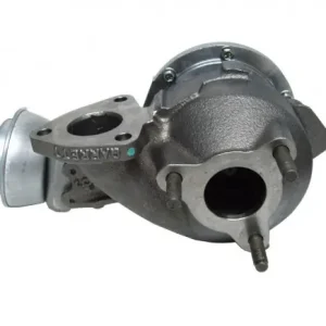 Zamów dziś Turbo Honda Civic 2.2 i-CTDi 140 KM 18900RSRE01 18900RSRED1 753708-5005S