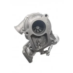 Turbo Iveco Eurocargo 4.0 184 KM 504094449 878998-2 755310-5001S Bezpieczne zakupy