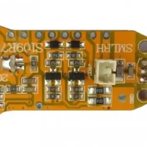 Płytka elektroniczna - S107G-15 Najlepsza cena