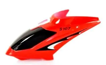 Szybka dostawa Obudowa - S107G-01C