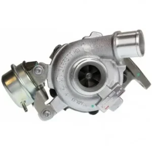 Rabat Turbo BMW Mini One 1.4 D 78 KM 172010N020 17201-0N020 11657799433 7799433 755925-5001S