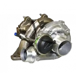 Okazja Turbo Interstar Movano Vivaro Master 2.5 dCi CDTI 101 120 KM 8200433479 8200683866 8200766765 8200879731 757349-5004S