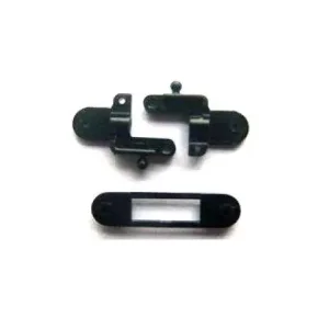 Kup online Mocowanie łopat górnych - S107-15A