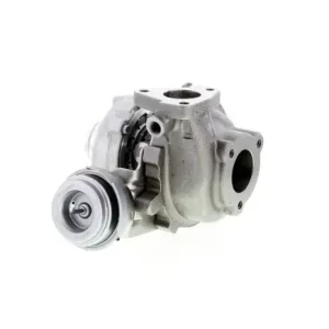 Turbo Hyundai Sonata KIA Carens Magentis 2.0 CRDi 140 KM 2823127450 2823127470 757886-8 757886-5004S Oferta limitowana